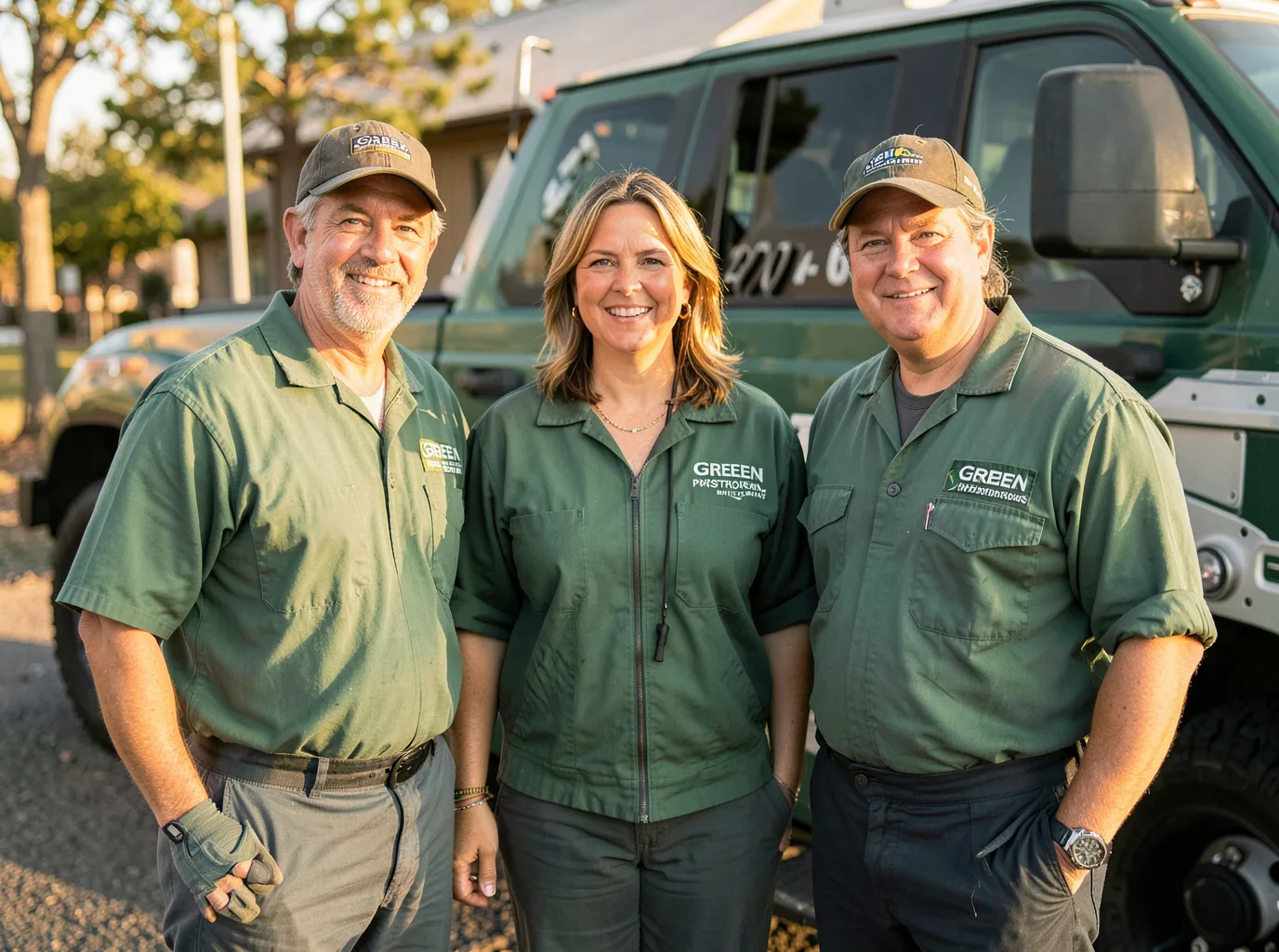 Water Damage Restoration company in Geneseo, NY